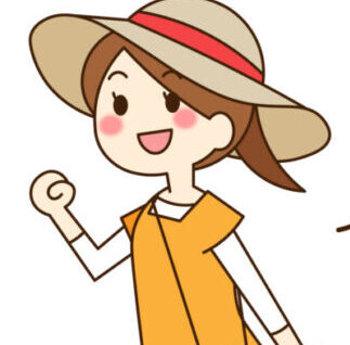 ふわもこ