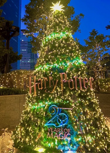 クリスマスホテル カップル 安い