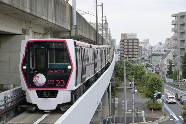 大宮 鉄道博物館 ホテル 子連れ